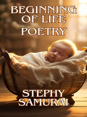 cover image of Beginning of Life